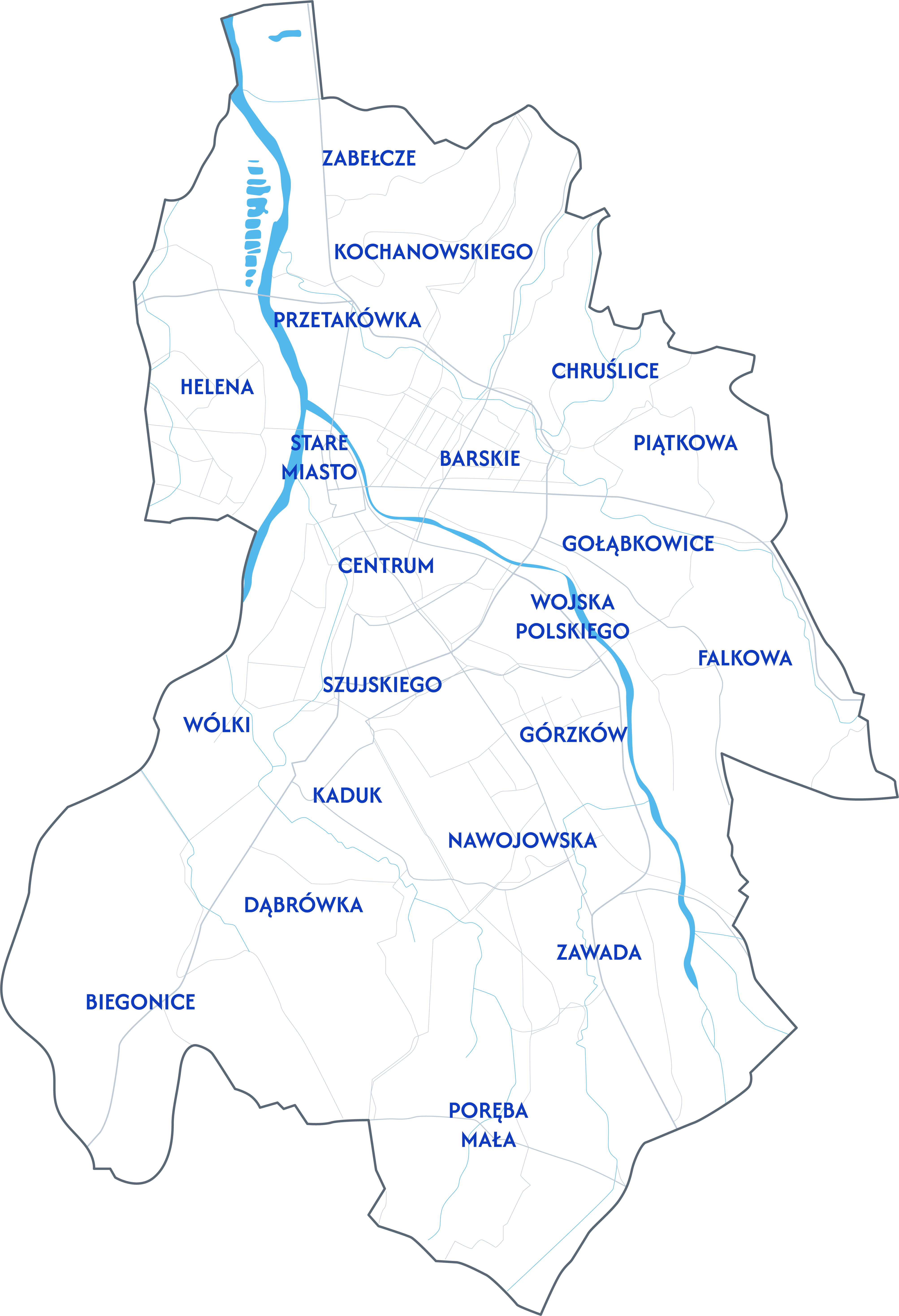 Naprawiamy AGD w Nowym Sączu i okolicy