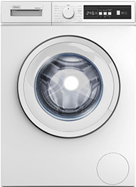 Naprawa pralek Nowy Sącz