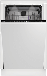 Naprawa zmywarek Nowy Sącz