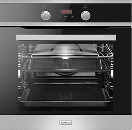 Naprawa piekarników Nowy Sącz