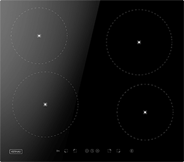 Naprawa płyt indukcyjnych Nowy Sącz